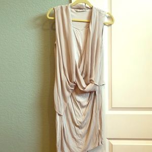 All saints dress